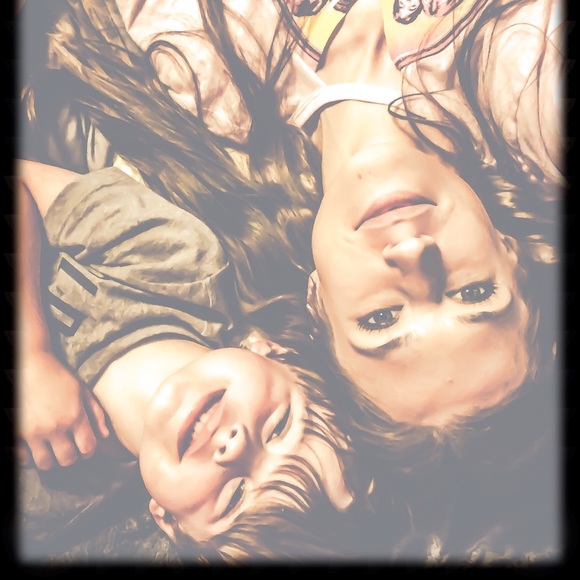 Meet your Posher, Kelcee - Picture 2 of 4